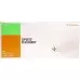 Opsite Flexigrid Folienverband 12x25см 20 пакетиков Opsite Flexigrid Folienverband 12x25см 20 пакетиков