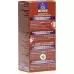Polycolor крем цвет волос 36 Mittelaschblond 90мл Polycolor крем цвет волос 36 Mittelaschblond 90мл
