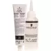 Polycolor крем цвет волос 36 Mittelaschblond 90мл Polycolor крем цвет волос 36 Mittelaschblond 90мл