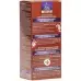 Polycolor крем цвет волос 37 Dunkelblond 90мл Polycolor крем цвет волос 37 Dunkelblond 90мл