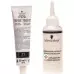 Polycolor крем цвет волос 37 Dunkelblond 90мл Polycolor крем цвет волос 37 Dunkelblond 90мл