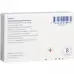 Selectol 200 mg 30 filmtablets Selectol 200 mg 30 filmtablets