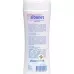 Sibonet Body лосьон Ph 5.5 Hypoallergen 250мл Sibonet Body лосьон Ph 5.5 Hypoallergen 250мл
