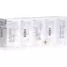Tarivid 200 mg/100 ml 5 X 100 ml Tarivid 200 mg/100 ml 5 X 100 ml
