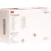 3M Transpore фиксирующий пластырь 25мм x 9.14m прозрачный 12 штук 3M Transpore фиксирующий пластырь 25мм x 9.14m прозрачный 12 штук