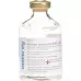 Nacl Amino 0.9% 10 X 50 ml Nacl Amino 0.9% 10 X 50 ml
