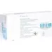 Lamisil 250 mg 14 tablets Lamisil 250 mg 14 tablets