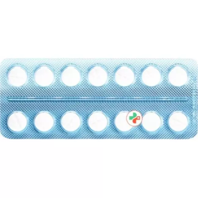 Lamisil 250 mg 14 tablets Lamisil 250 mg 14 tablets