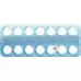 Lamisil 250 mg 14 tablets Lamisil 250 mg 14 tablets