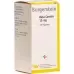 Burgerstein Beta Carotin 15 mg 100 Kaps Burgerstein Beta Carotin 15 mg 100 Kaps
