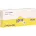 Lodine 300 mg 10 filmtablets Lodine 300 mg 10 filmtablets
