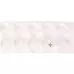 Lodine 300 mg 10 filmtablets Lodine 300 mg 10 filmtablets