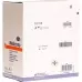 Medicomp Vlieskompressen 10x10см 25 пакетиков 2 штуки Medicomp Vlieskompressen 10x10см 25 пакетиков 2 штуки