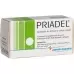 Priadel 400 mg 100 Retard tablets Priadel 400 mg 100 Retard tablets