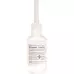 Entocort Enema Klistier Loesung + 7 tablets