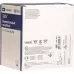 Telfa Wundauflage ohne Haftrand 7.6x10.2см 100 штук Telfa Wundauflage ohne Haftrand 7.6x10.2см 100 штук