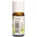 Bergland Citronell-Ol 10мл Bergland Citronell-Ol 10мл
