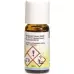 Bergland Citronell-Ol 10мл Bergland Citronell-Ol 10мл