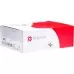 Hollister Compact Uro 1t 22мм Konvex Tr 10 пакетиков Hollister Compact Uro 1t 22мм Konvex Tr 10 пакетиков