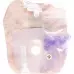Hollister Compact Uro 1t 22мм Konvex Tr 10 пакетиков Hollister Compact Uro 1t 22мм Konvex Tr 10 пакетиков