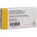 Zofran 8 mg 6 filmtablets Zofran 8 mg 6 filmtablets