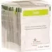 Phytomed Bachbluten Notfalltuch 14 штук Phytomed Bachbluten Notfalltuch 14 штук