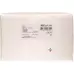 IVF Faltkompressen Typ 17 8-fach 10x20см 100 штук IVF Faltkompressen Typ 17 8-fach 10x20см 100 штук