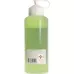 Vogt Hydro Nature Douche 1000мл Vogt Hydro Nature Douche 1000мл