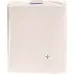 IVF Faltkompressen Typ 17 8-fach 10x10см 100 штук