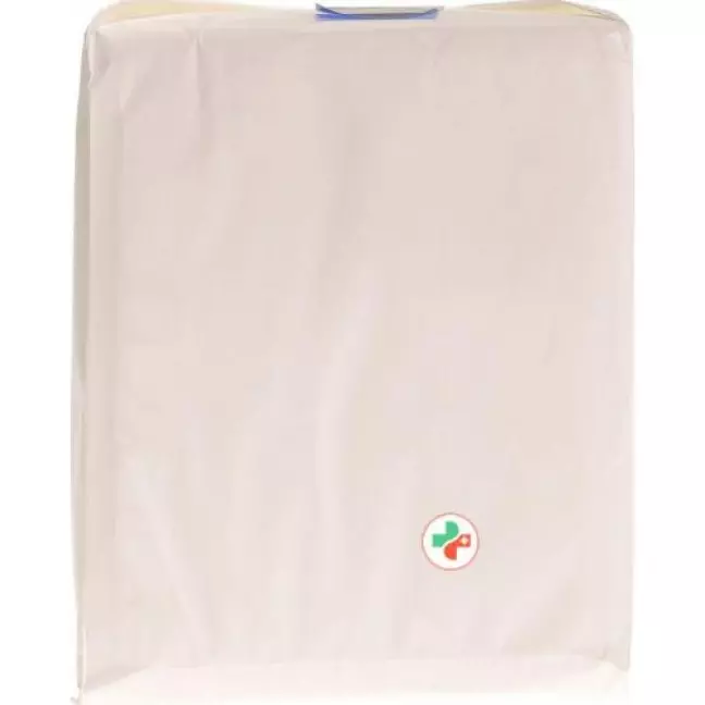 IVF Faltkompressen Typ 17 8-fach 7.5x10см 100 штук IVF Faltkompressen Typ 17 8-fach 7.5x10см 100 штук