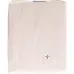 IVF Faltkompressen Typ 17 8-fach 7.5x10см 100 штук IVF Faltkompressen Typ 17 8-fach 7.5x10см 100 штук