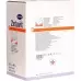 Zetuvit Absorptionsverband 20x40см Steril 5 штук Zetuvit Absorptionsverband 20x40см Steril 5 штук