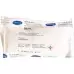 Zetuvit Absorptionsverband 20x40см Steril 5 штук Zetuvit Absorptionsverband 20x40см Steril 5 штук