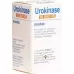 Urokinase Hs Medac 10000 E Urokinase Hs Medac 10000 E