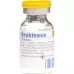 Urokinase Hs Medac 10000 E Urokinase Hs Medac 10000 E
