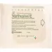 VariHesive E Hydrokolloidverband 10x10см 10 штук VariHesive E Hydrokolloidverband 10x10см 10 штук