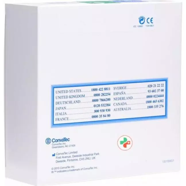 Natura Flexibel Basispl 45мм Weich Poroes Rd 5 штук Natura Flexibel Basispl 45мм Weich Poroes Rd 5 штук