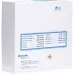 Natura Flexibel Basispl 45мм Weich Poroes Rd 5 штук Natura Flexibel Basispl 45мм Weich Poroes Rd 5 штук