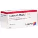 Captopril Mepha 12.5 mg 100 tablets Captopril Mepha 12.5 mg 100 tablets