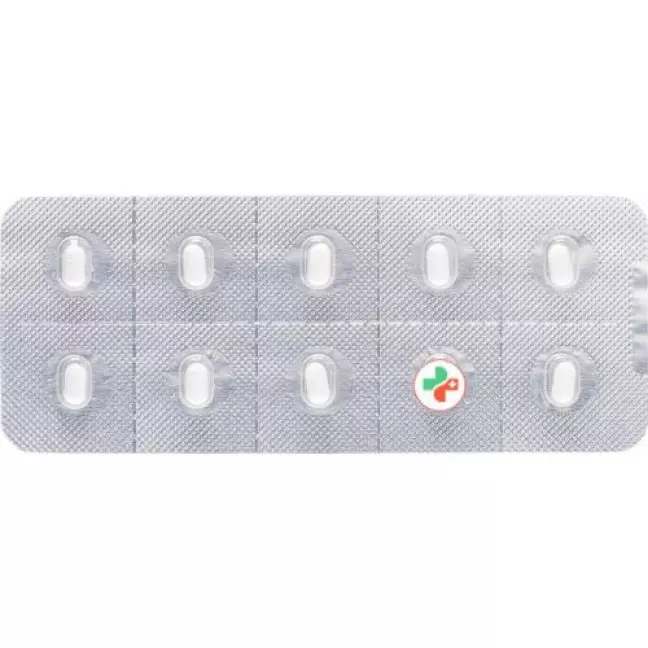 Captopril Mepha 12.5 mg 100 tablets Captopril Mepha 12.5 mg 100 tablets