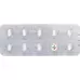 Captopril Mepha 12.5 mg 100 tablets Captopril Mepha 12.5 mg 100 tablets