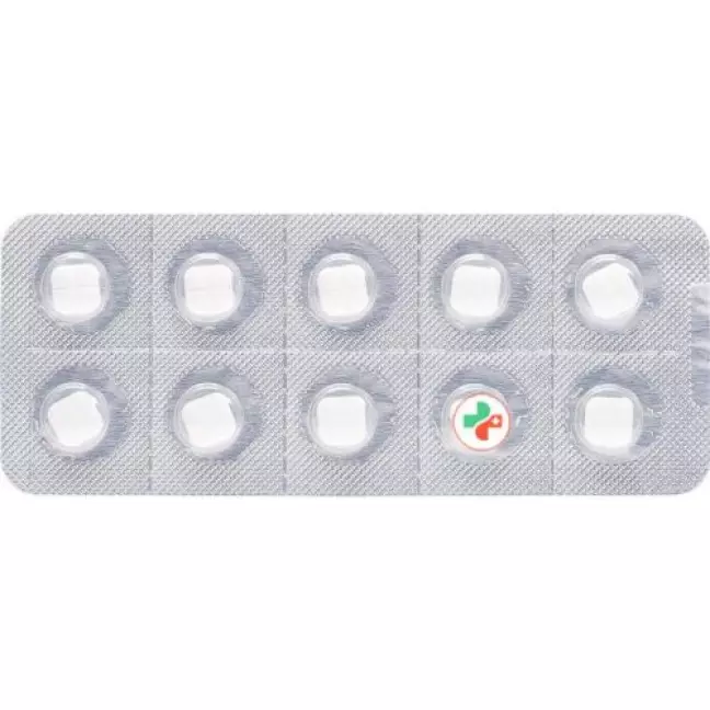 Captopril Mepha 25 mg 100 tablets Captopril Mepha 25 mg 100 tablets