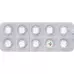 Captopril Mepha 25 mg 100 tablets Captopril Mepha 25 mg 100 tablets