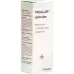 Proaller 10 g Globuli Proaller 10 g Globuli