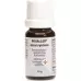Proaller 10 g Globuli Proaller 10 g Globuli