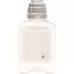 Aqua AD Iniectabilia Bichsel 250 ml Aqua AD Iniectabilia Bichsel 250 ml