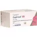 Captosol 50 mg 100 tablets Captosol 50 mg 100 tablets