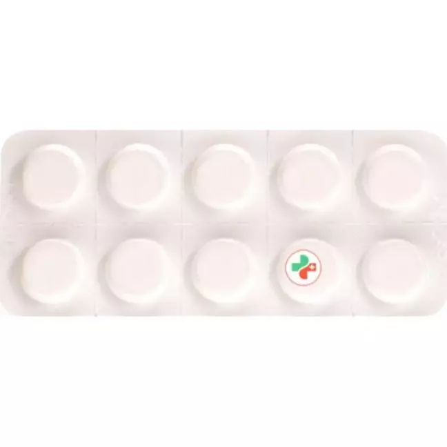 Captosol 50 mg 100 tablets Captosol 50 mg 100 tablets