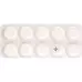 Captosol 50 mg 100 tablets Captosol 50 mg 100 tablets
