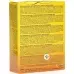 Sanotint цвет волос 05 Goldbraun Sanotint цвет волос 05 Goldbraun